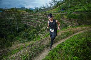 BIB: 
                            <button type="button" onclick="openModal(21856367)" class="btn btn-primary btn-sm float-right btn-popup" data-toggle="modal" data-target=".modal-high-quality">
                        <i class="fas fa-shopping-cart"></i> Add to Cart
                    </button>
                                            <button type="button" onclick="isThisMe(21856367, true)" class="btn btn-success btn-sm float-right btn-popup btn-isme hidden" data-toggle="tooltip" data-placement="bottom" title="นี่คือรูปของคุณใช่ไหม คลิกที่นี่เพื่อเอาเข้าอัลบั้ม">
                        <i class="fas fa-plus"></i> Add to album
                    </button>
                    <button type="button" onclick="isThisMe(21856367, false)" class="btn btn-warning btn-sm float-right btn-popup btn-isnotme hidden">
                        <i class="fas fa-ban"></i> Remove from album
                    </button>